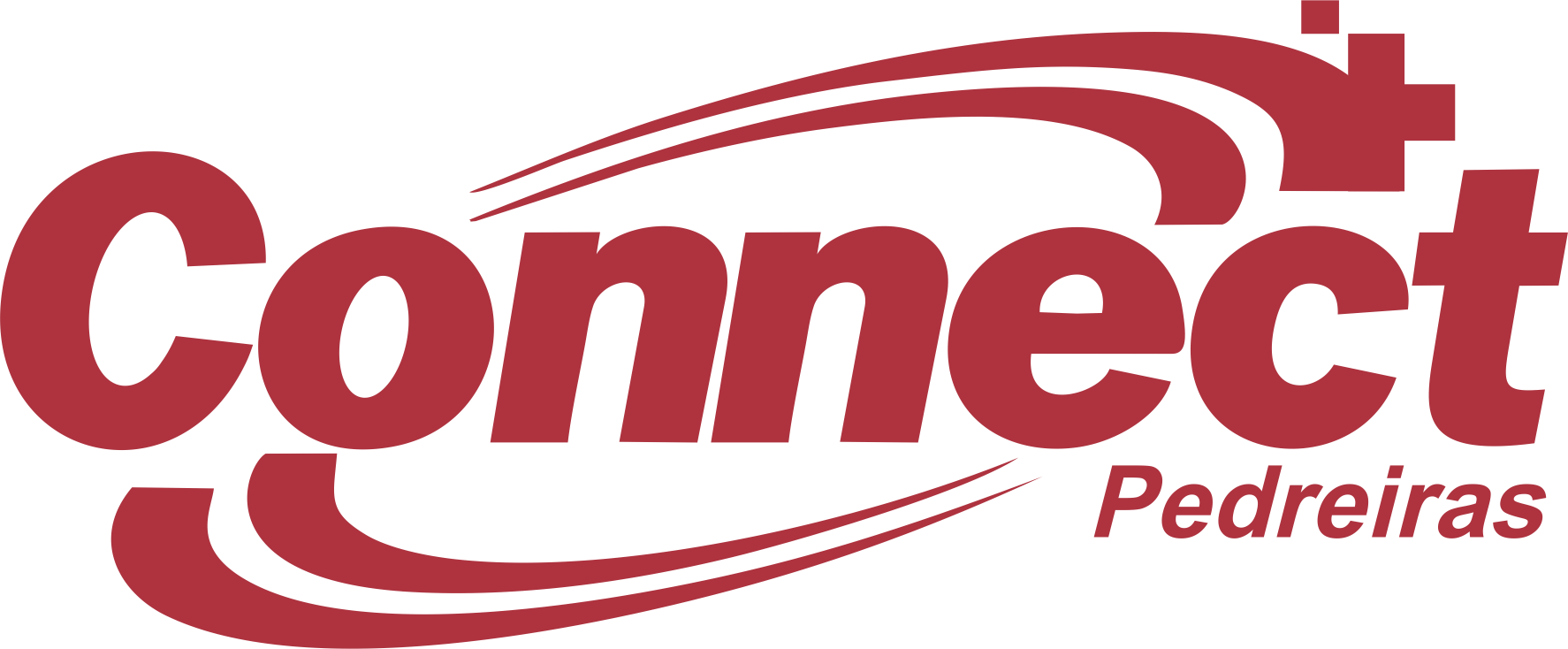 Exército Suíço baniu WhatsApp e outros aplicativos de mensagens estrangeiros, recomenda aplicativo Threema